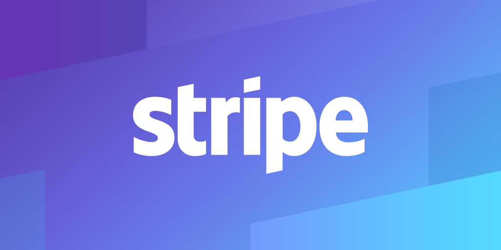 如何将 Stripe 集成到 WordPress 网站：一步步完整教程