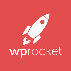 WP Rocket插件常见问题汇总及解决方案：提升WordPress性能