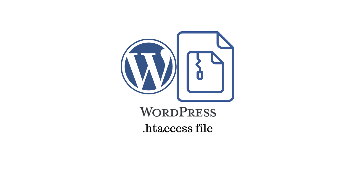 深入解析 WordPress .htaccess 文件：优化网站性能与安全性的终极指南