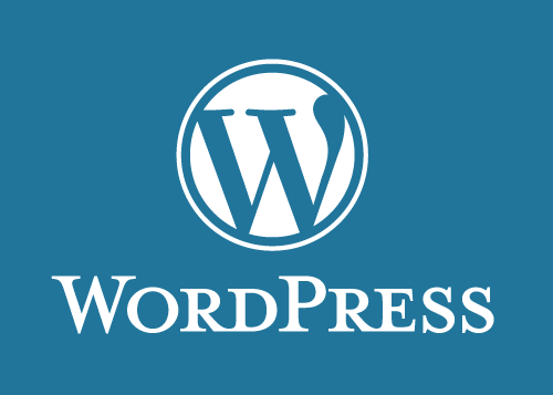 WordPress 多站点更新与维护：避免兼容性问题并减少管理工作量的实用指南