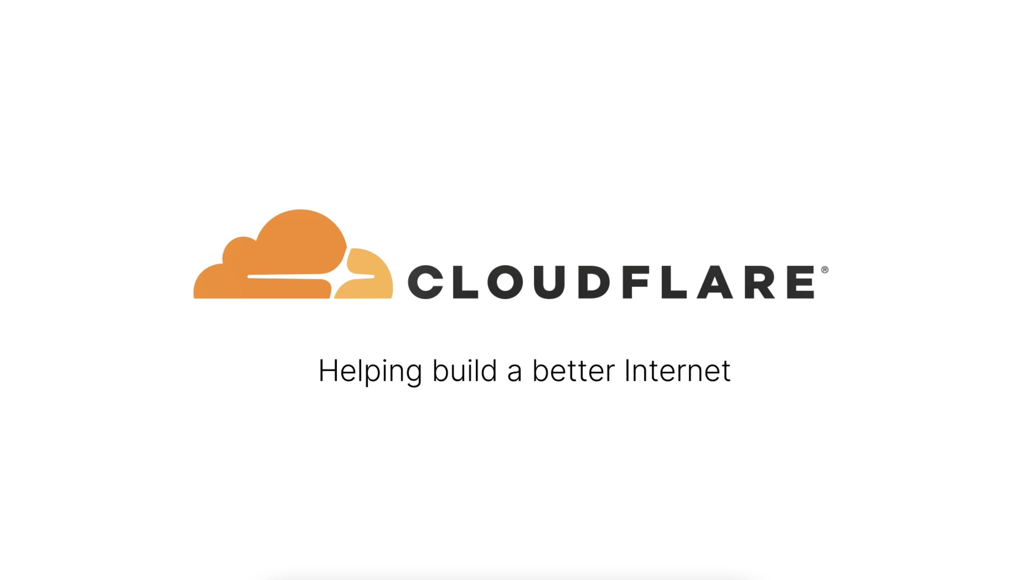 如何修复 Cloudflare 中的 ERR_TOO_MANY_REDIRECTS 错误：解决方案和配置技巧