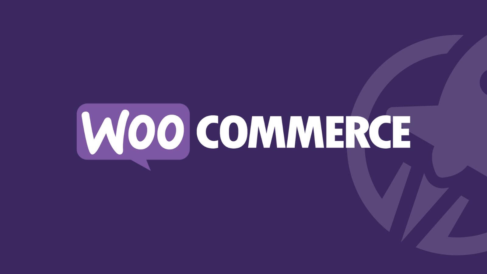 如何批量编辑 WooCommerce 变体价格？最简单高效的方法