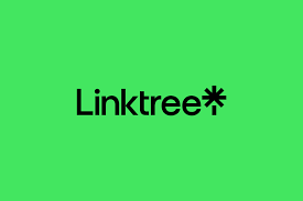 Linktree SEO优化技巧：如何让你的页面更容易被搜索到？