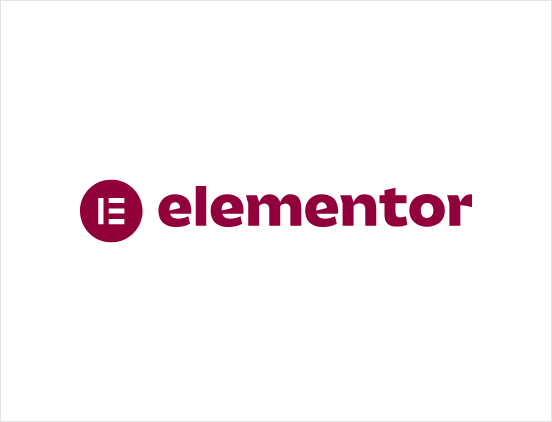 怎样使用Kadence 主题与 Elementor 打造高度自定义的 WordPress 网站