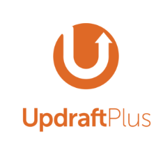 UpdraftPlus：WordPress 网站备份与恢复的最佳选择