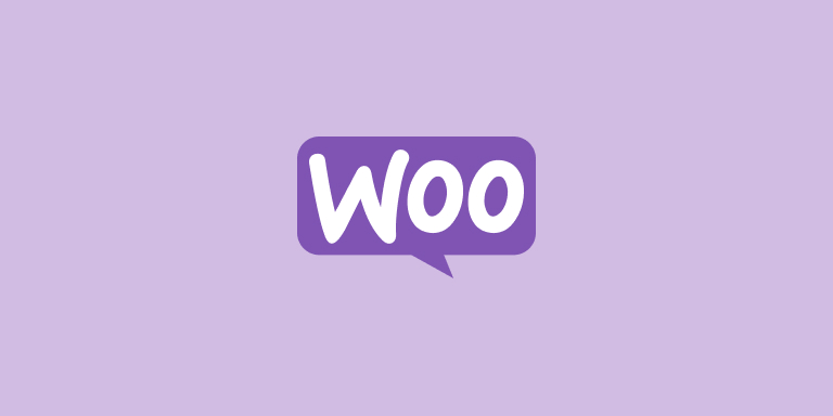 WooCommerce 商店产品分类指南：如何显示、隐藏和优化产品分类