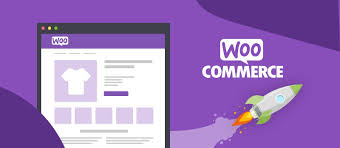 WooCommerce 新手指南：如何快速上手并优化你的电商网站