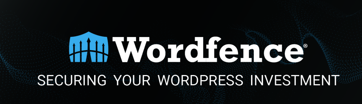 Comment protéger votre site web WordPress contre les attaques avec le plugin de sécurité Wordfence