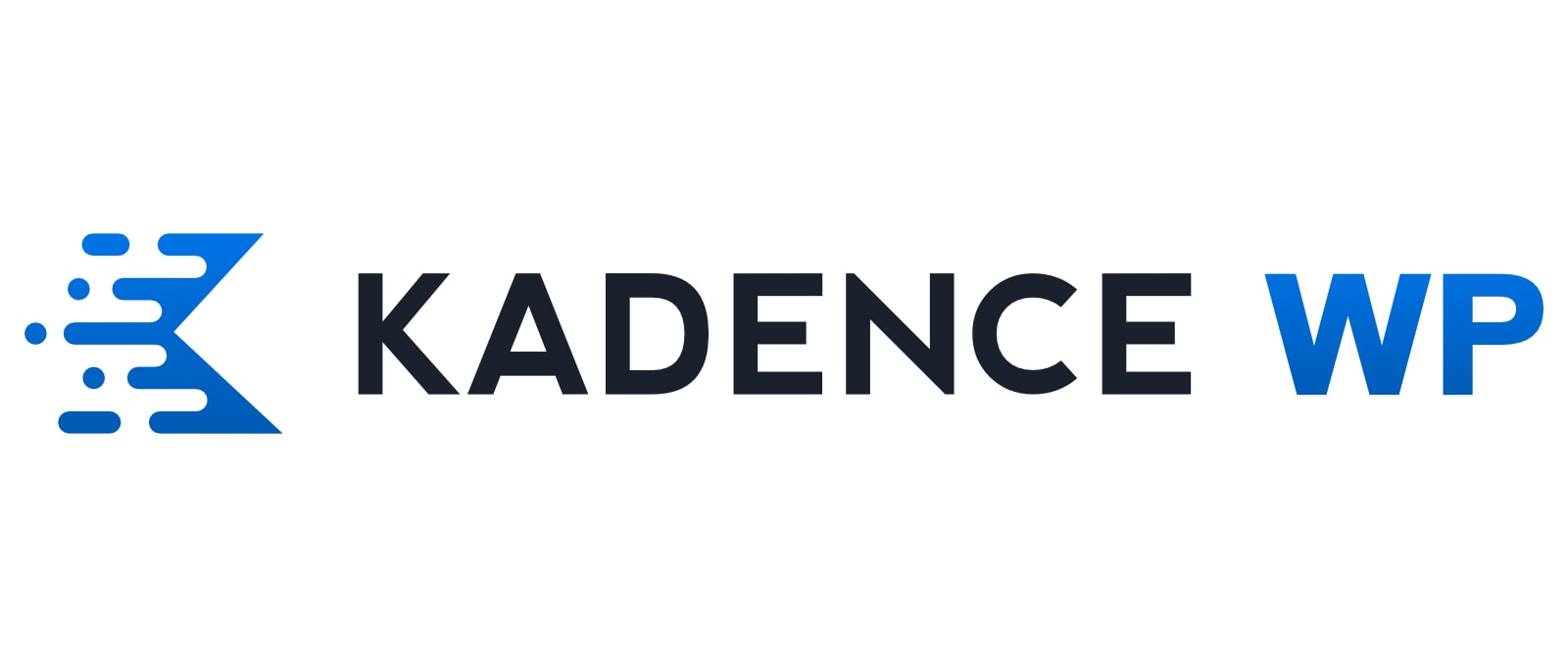 Kadence Blocks 与 Gutenberg 编辑器的完美结合：提升 WordPress 页面构建体验