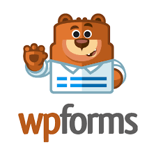 Créer des formulaires WordPress efficaces avec WPForms : un guide étape par étape pour les débutants