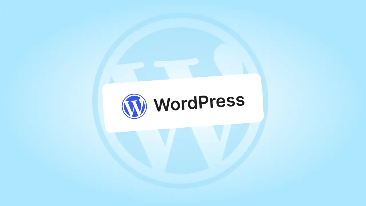 如何在 WordPress 中测试 Stripe 支付：WooCommerce、EDD 和支付表单测试方法