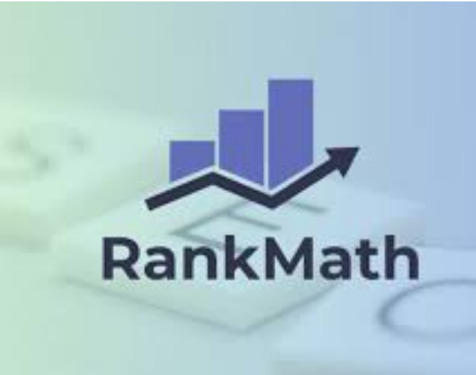 Titre : Comment utiliser Rank Math pour améliorer le référencement de votre site web : Explication des fonctions principales et guide d'utilisation