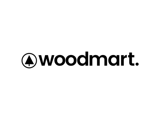 Woodmart主题：打造成功在线商店的理想选择