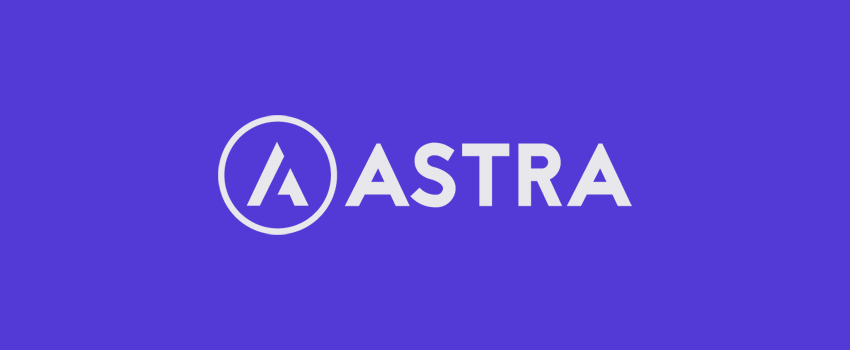 Astra 主题响应式设计指南：优化网站在不同设备上的显示效果