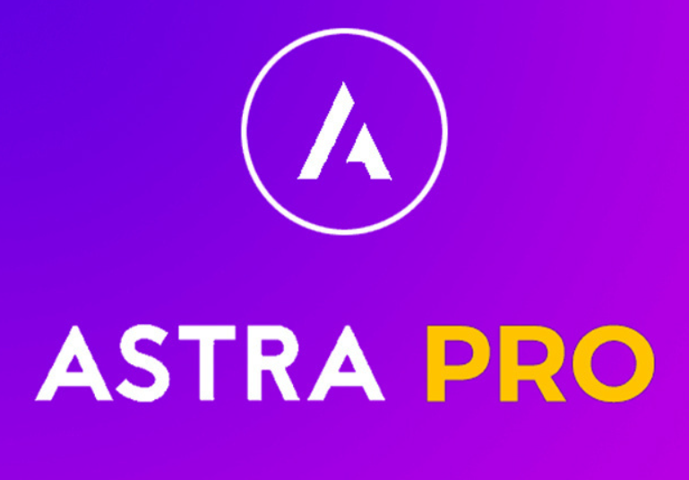 La version Astra Pro en vaut-elle la peine ? Quatre différences essentielles entre la version gratuite et la version payante !