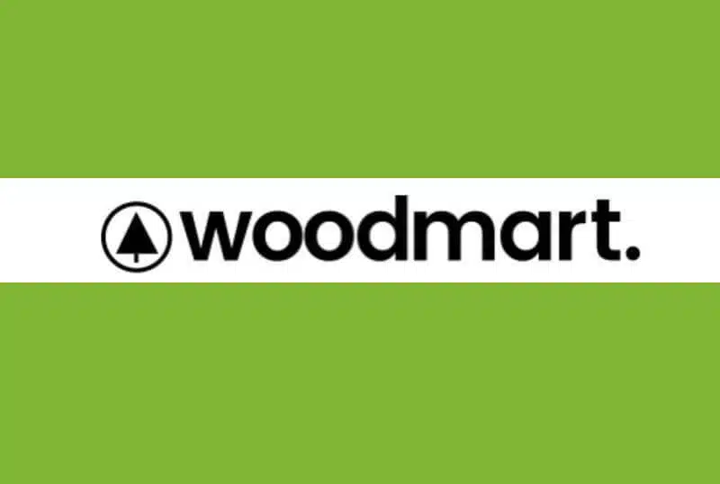 WoodMart主题全面解析：高效、灵活的WooCommerce电商解决方案