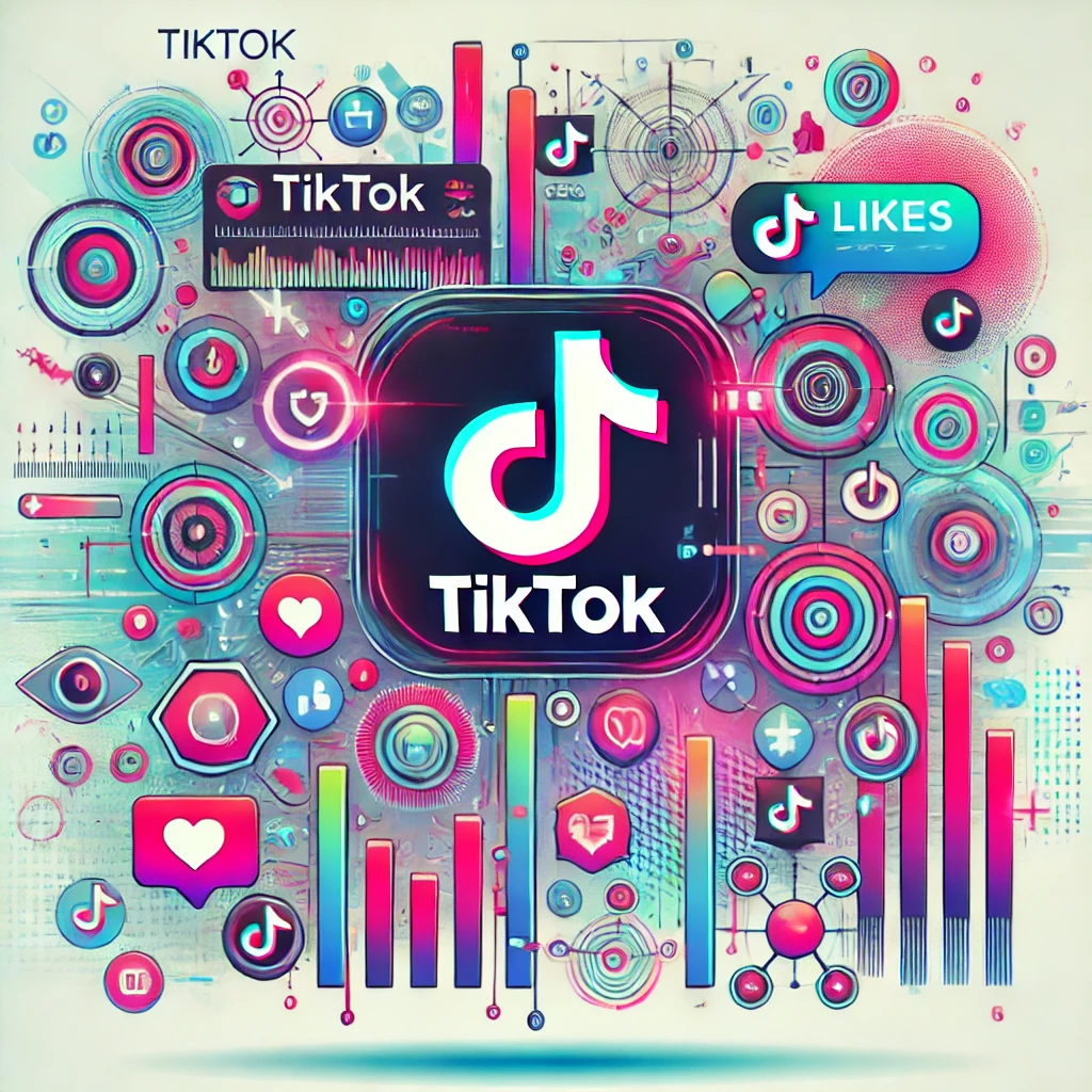 L'algorithme TikTok 2025 expliqué en détail : Stratégies pratiques pour l'augmentation du trafic