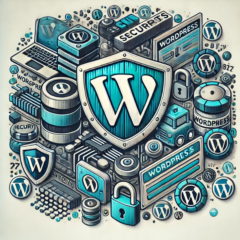 Recomendaciones de plugins de seguridad para WordPress: los 5 plugins de seguridad más populares para 2025