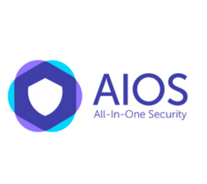 如何通过 All-in-One WP Security 插件提升 WordPress 网站安全性