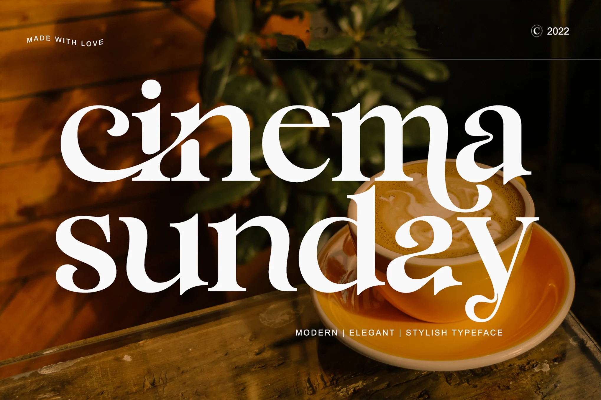 Cinema sunday serif fonts - photonwave.com | Professional WordPress repair service, global coverage, fast response