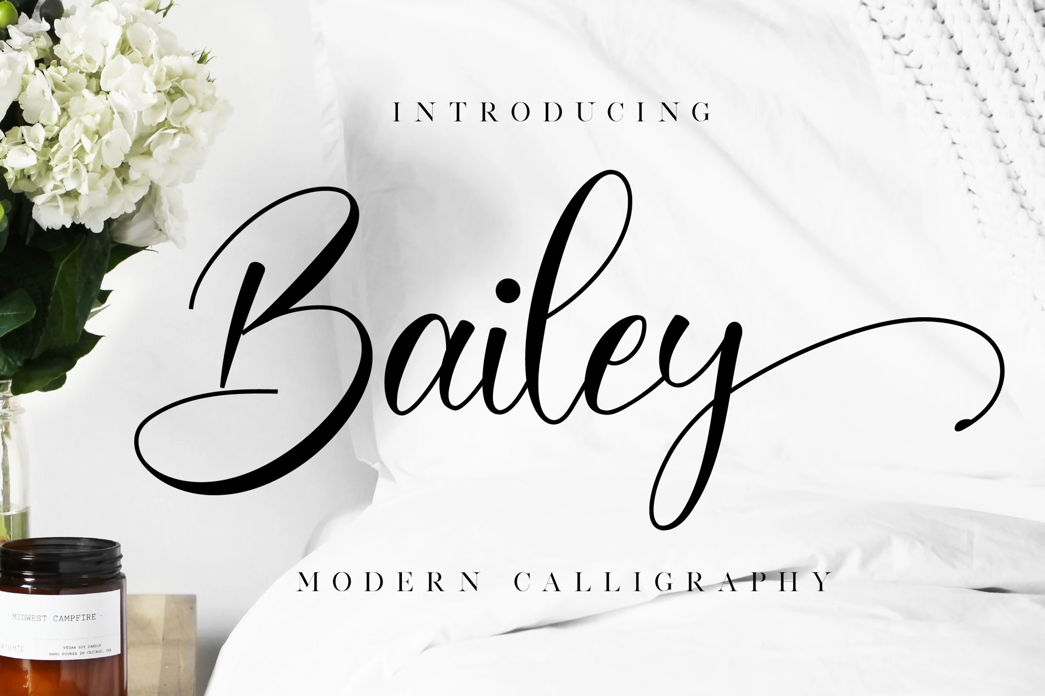 Bailey - Wedding Fonts - photonwave.com | Service professionnel de réparation de WordPress, dans le monde entier, réponse rapide