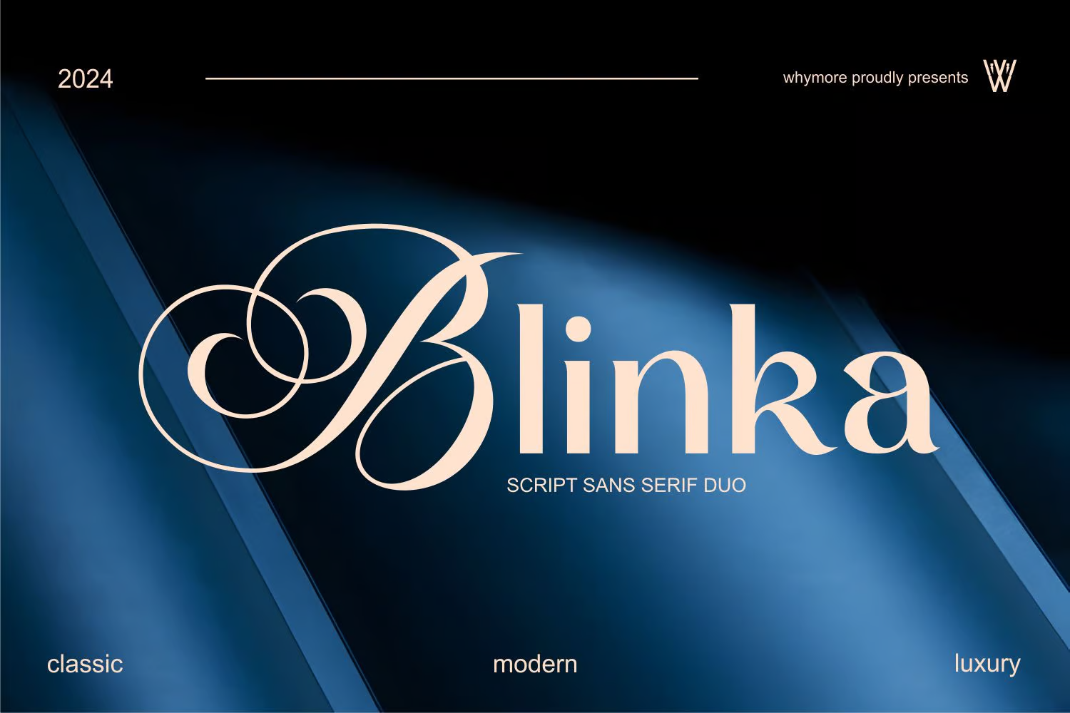 Blinka Bold Regular Cursive Serif Deluxe Font Duplex - Fluctuación de fotones | Servicio profesional de reparación de WordPress, cobertura mundial, respuesta rápida