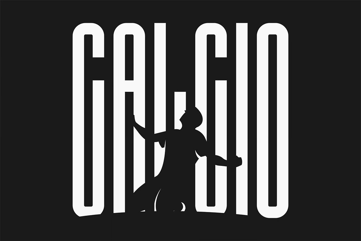 Calcio – 超浓缩字体-光子波动网 | 专业WordPress修复服务，全球范围，快速响应