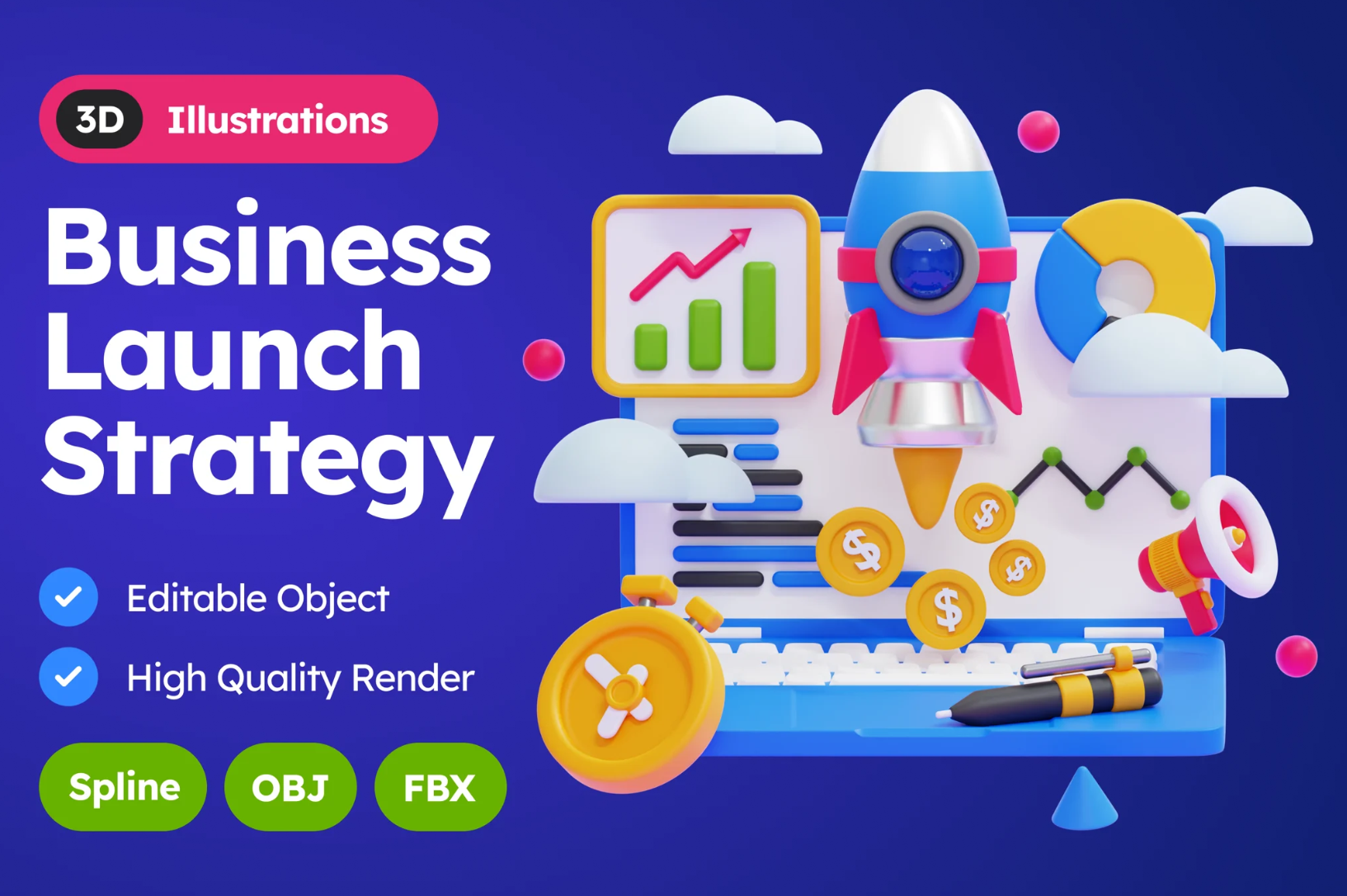 Business Launch Strategy - Photon Flux Network | Professional WordPress Repair Services, Global Reach, Fast Response