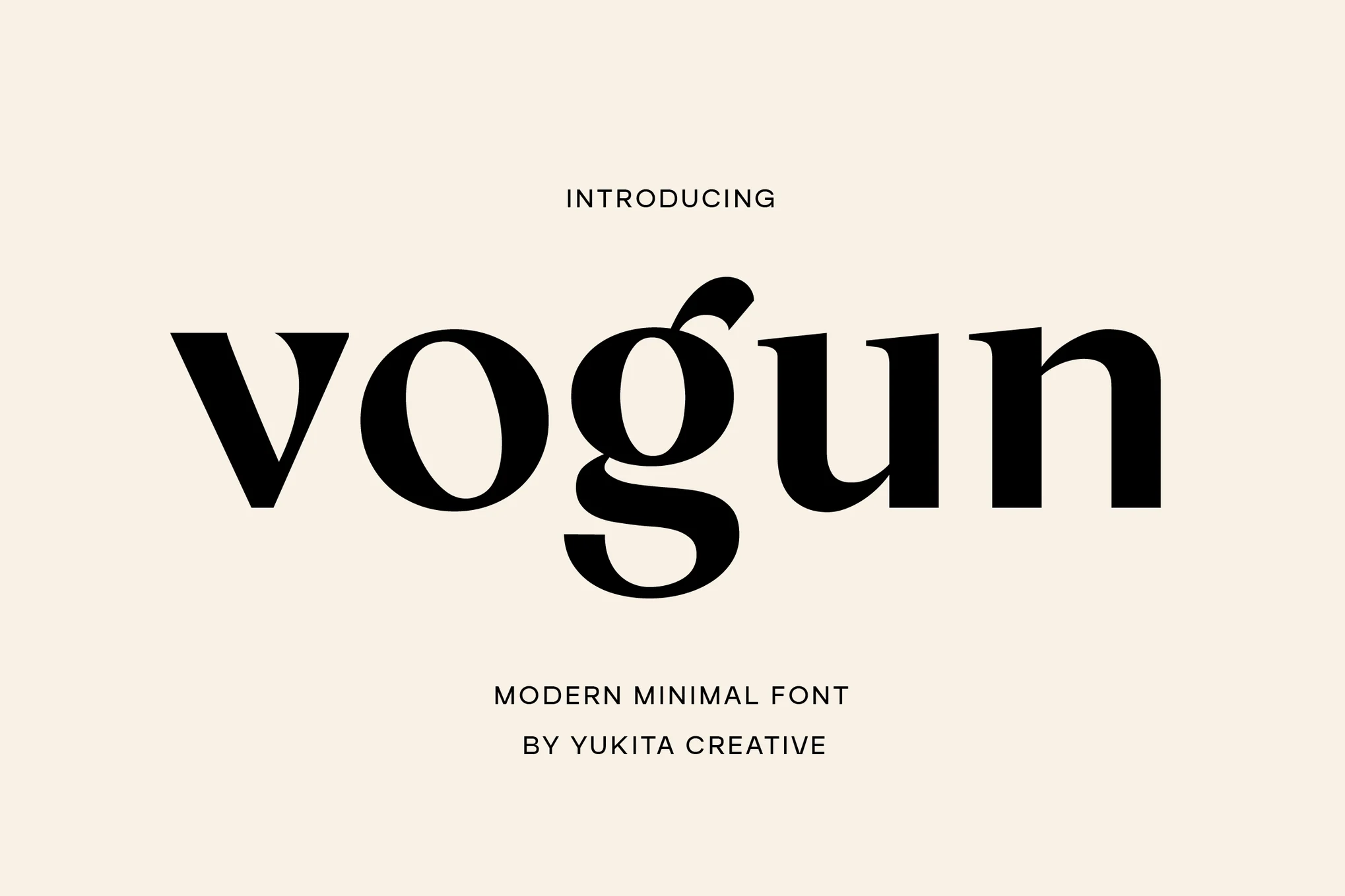 Vogun Minimalist Modern Fonts - Photon Flux | Servicio profesional de reparación de WordPress, en todo el mundo, ¡rápida respuesta!