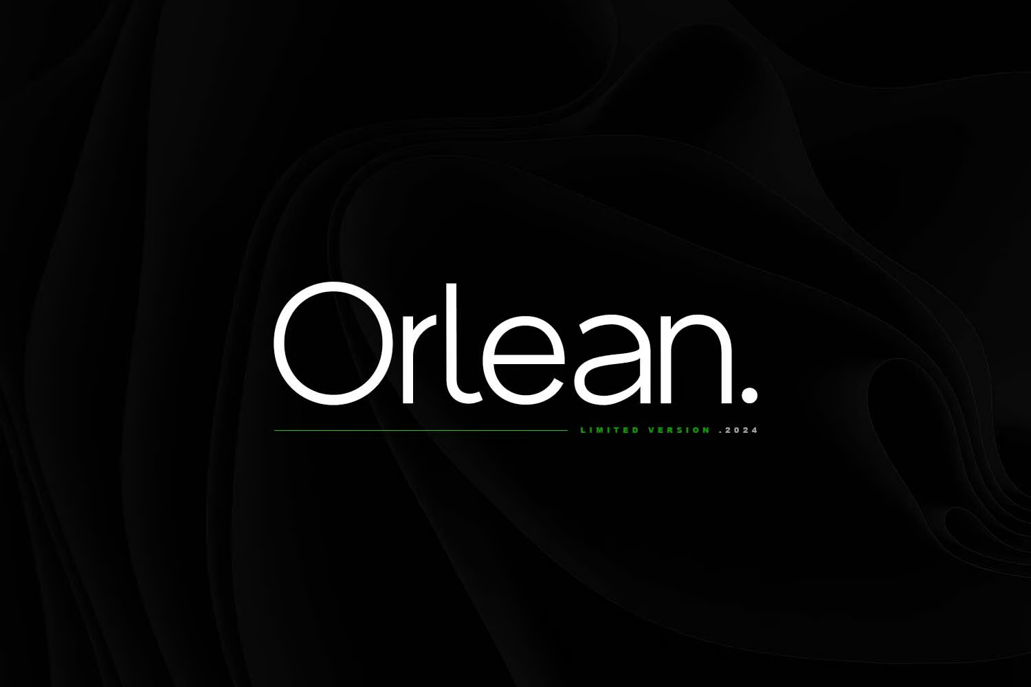 Orlean - Fuentes - Photonflux.com | Servicio profesional de reparación de WordPress, en todo el mundo, respuesta rápida