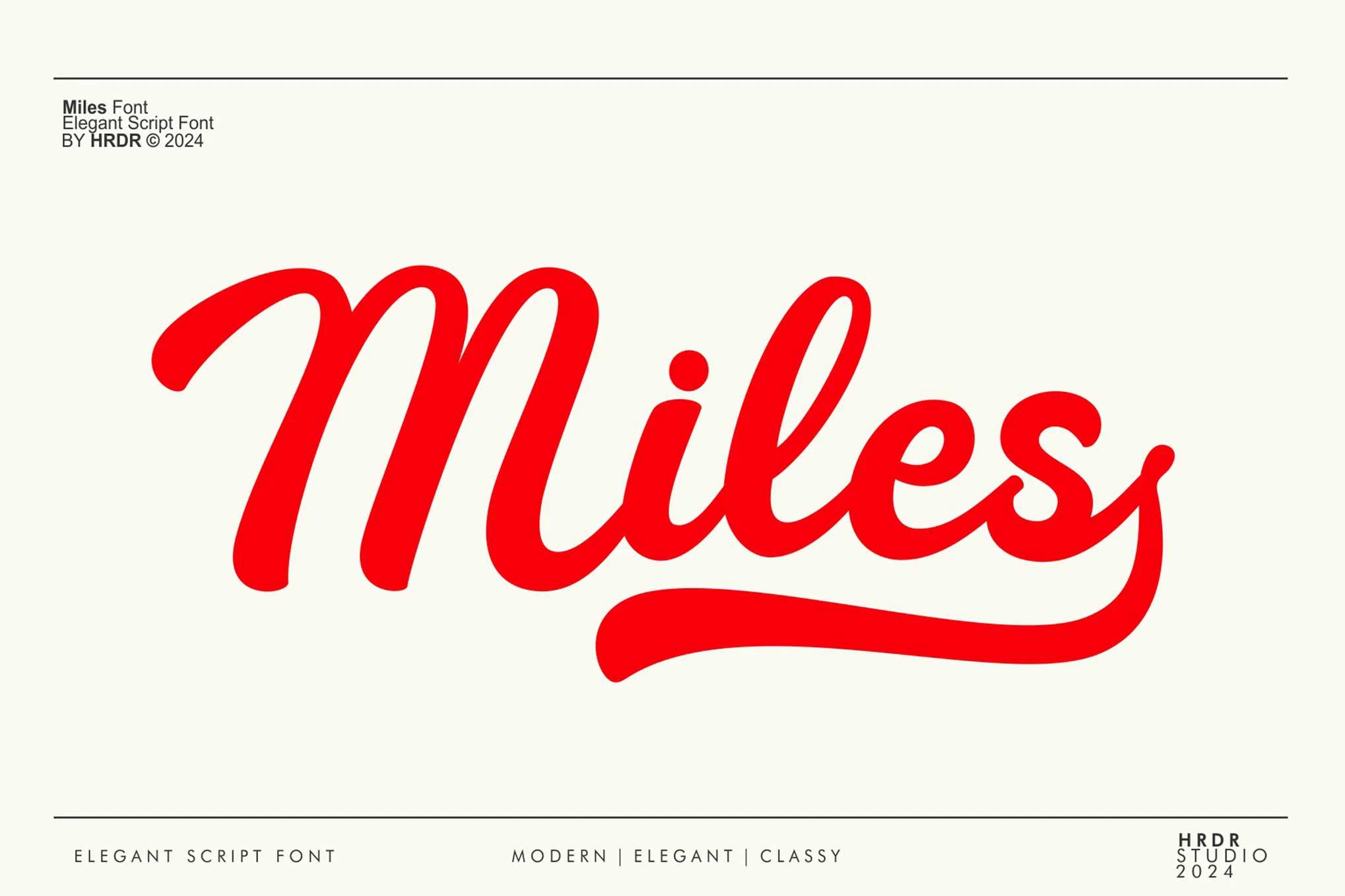 Miles - Elegant Script Fonts - photonwave.com | Service professionnel de réparation de WordPress, dans le monde entier, réponse rapide