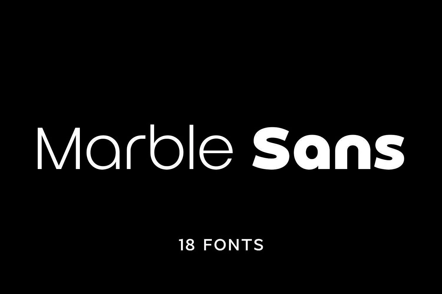 Marble - Logo Fonts - Photon Flux | Servicio profesional de reparación de WordPress, cobertura mundial, respuesta rápida