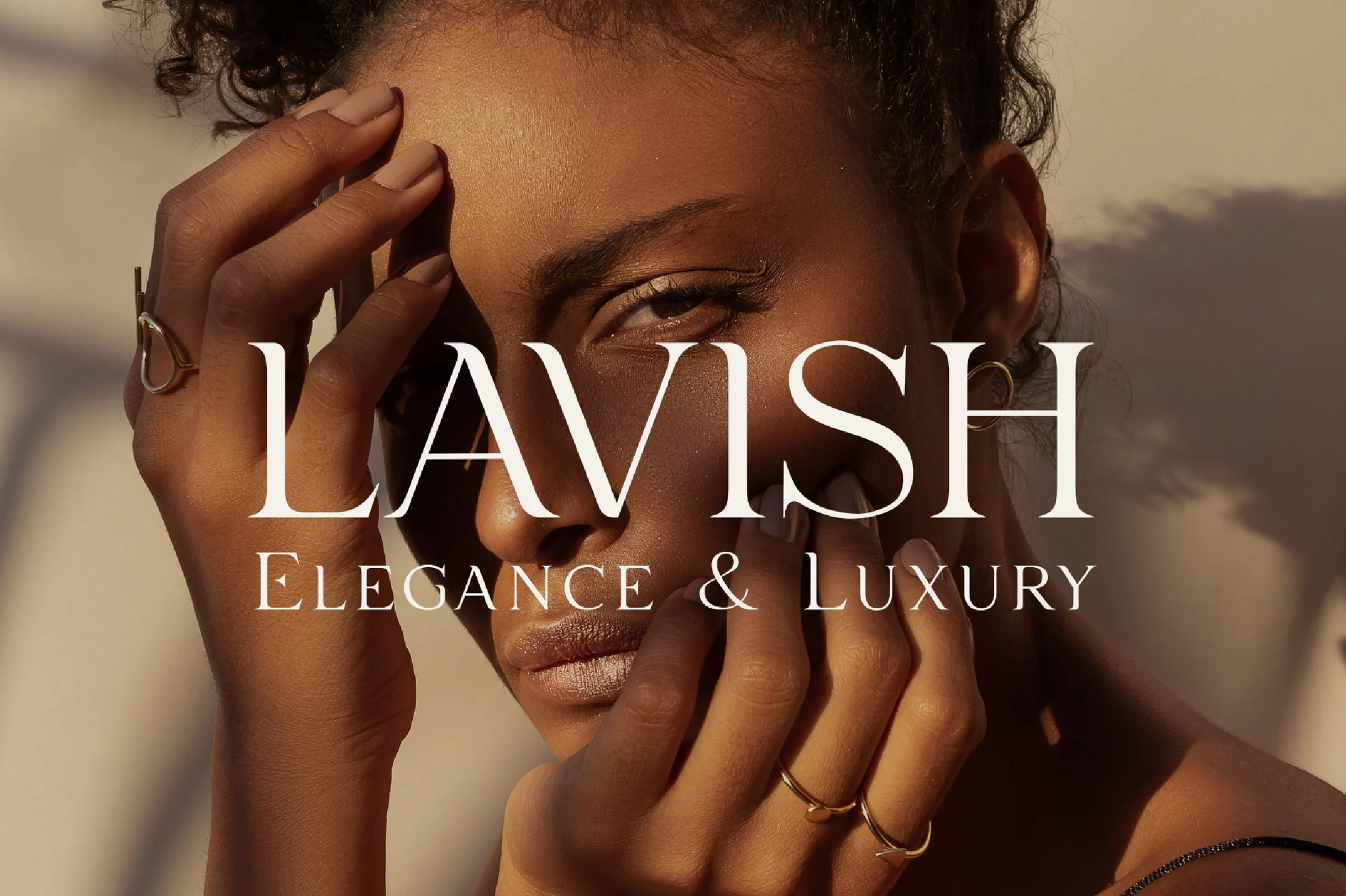 Lavish – 优雅字体-光子波动网 | 专业WordPress修复服务，全球范围，快速响应