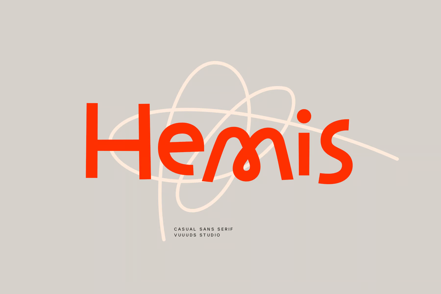 Hemit-Fonts-Photonflux.com | Servicio profesional de reparación de WordPress, en todo el mundo, respuesta rápida