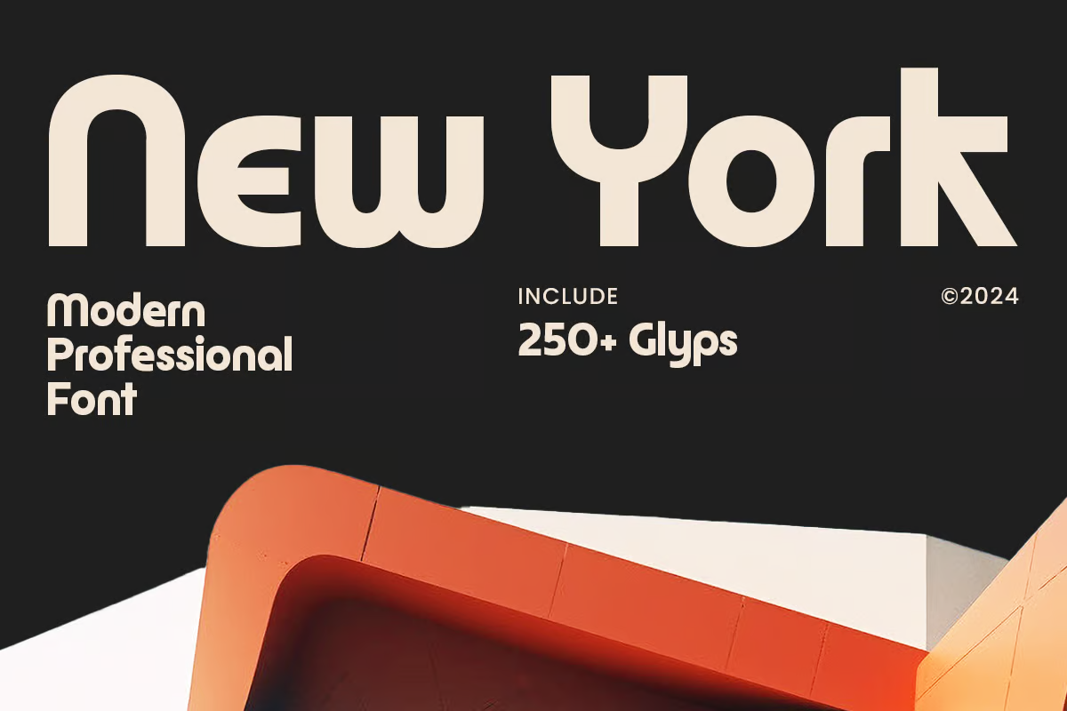 New York - Modern Professional Fonts - photonwave.com | Service de réparation WordPress professionnel, dans le monde entier, réponse rapide