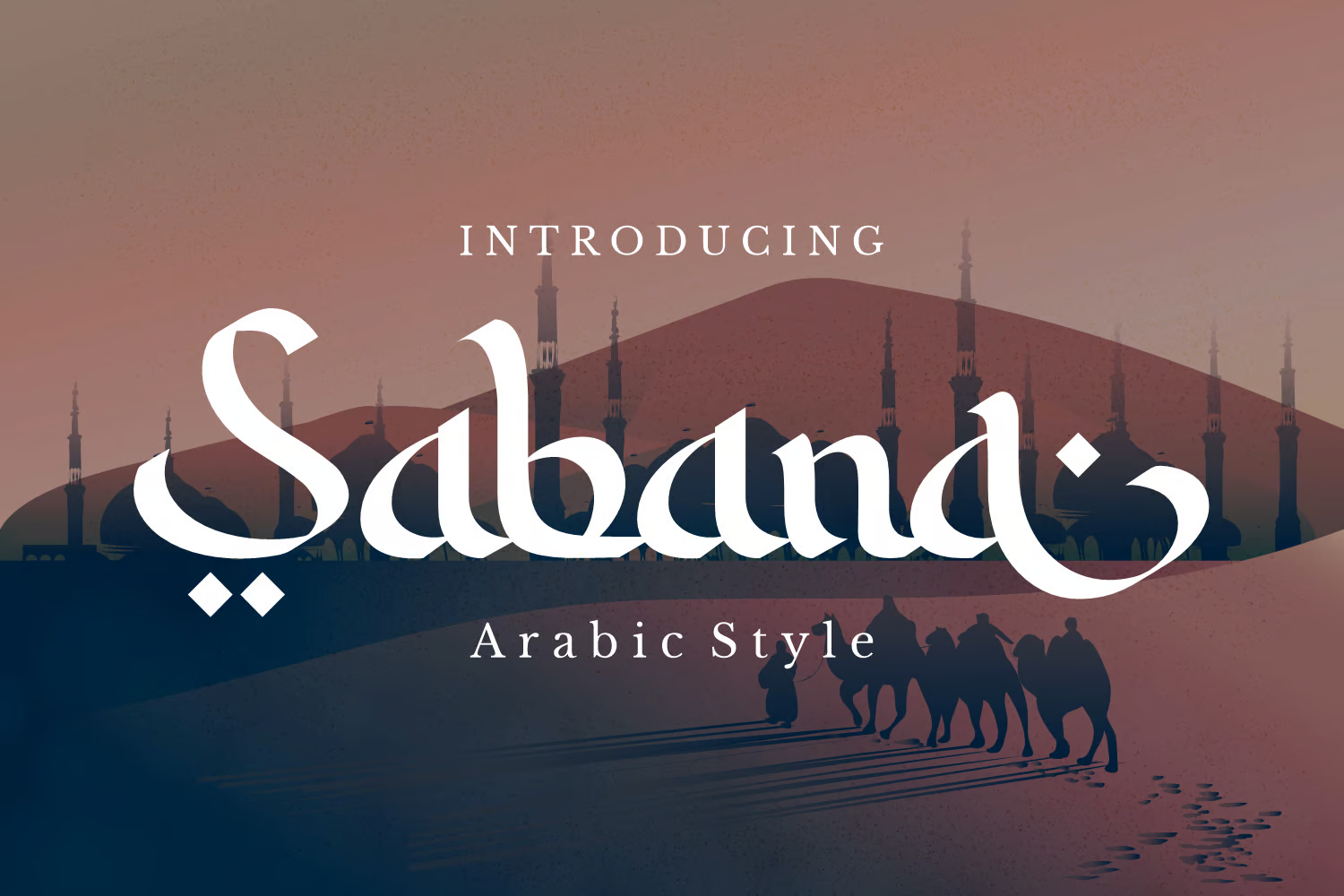 Sabana - Arabic Fonts - Photon Flux | Professional WordPress Repair Service, Worldwide, Fast Response