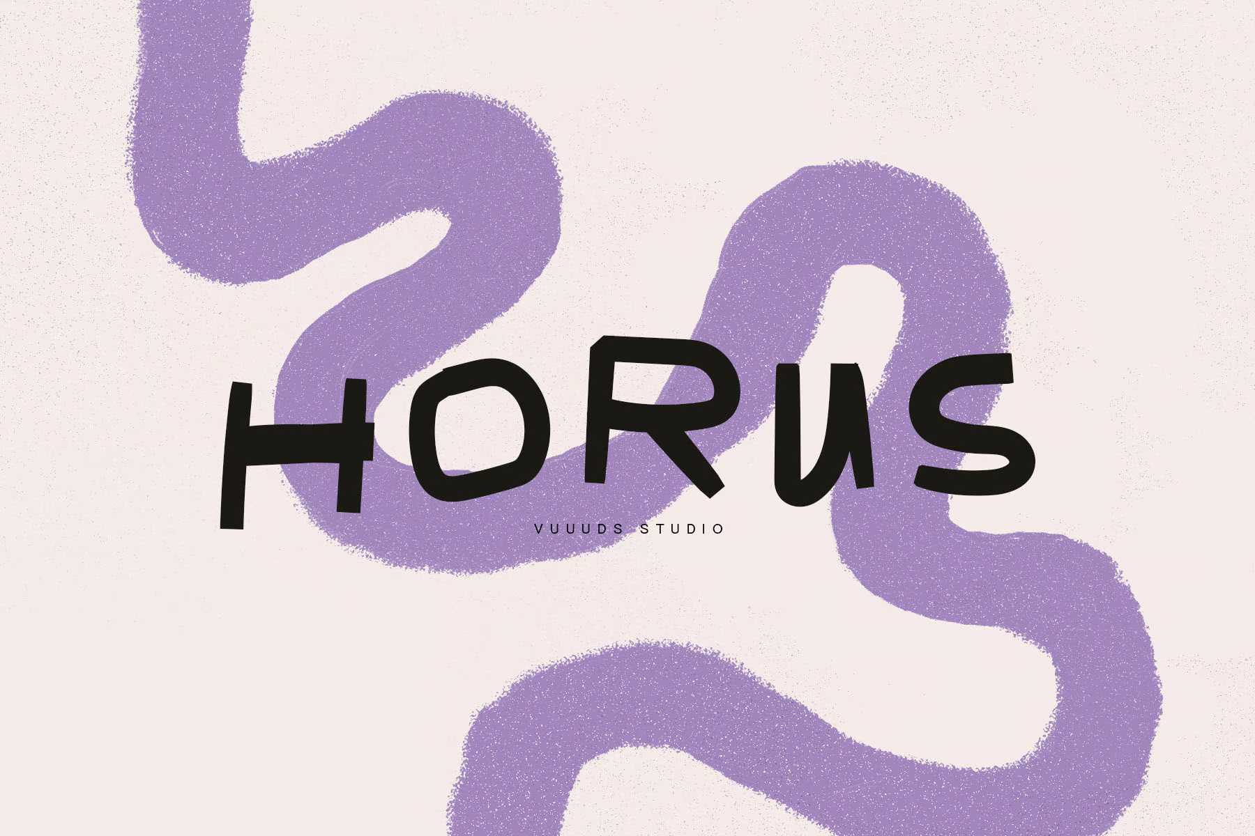 Horus – 字体-光子波动网 | 专业WordPress修复服务，全球范围，快速响应