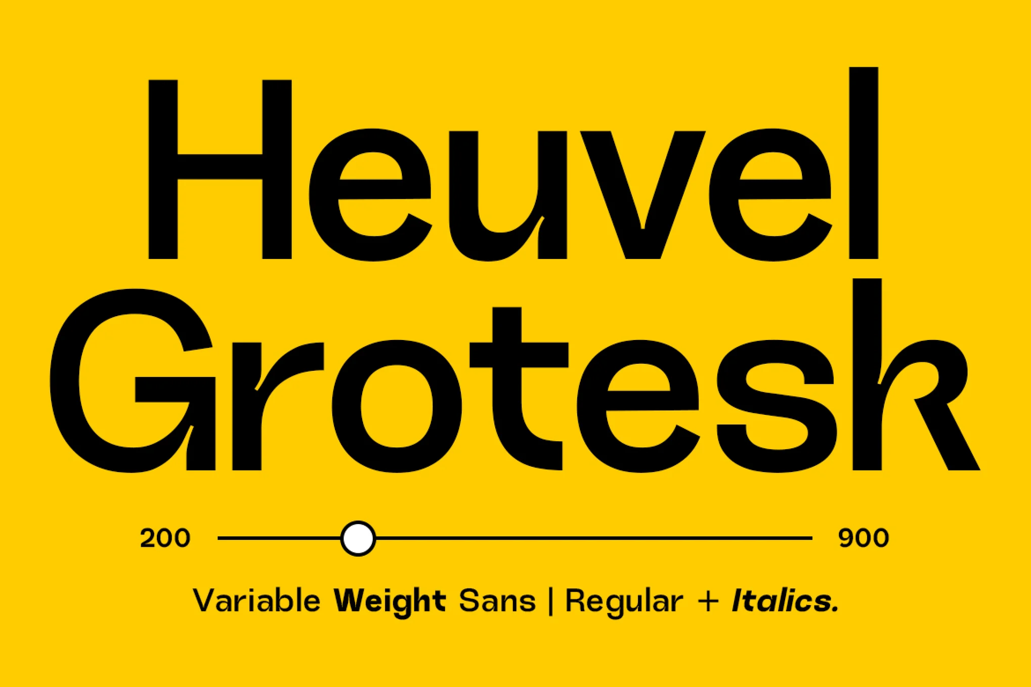 Heuvel Grotesk – 字体-光子波动网 | 专业WordPress修复服务，全球范围，快速响应