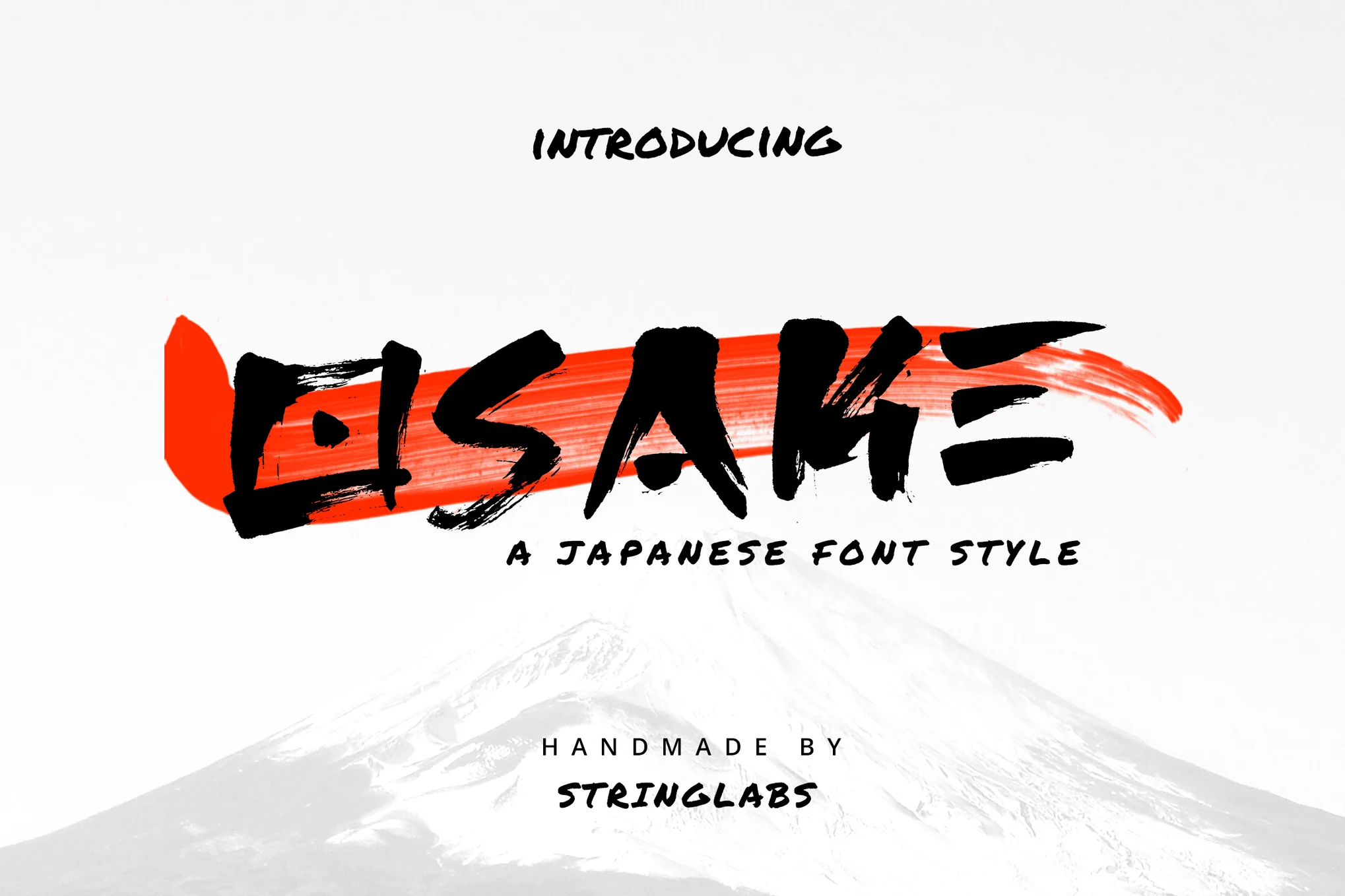 Osake - Japanese Fonts - Photon Fluctuation Network | Professional WordPress repair service, global coverage, fast response