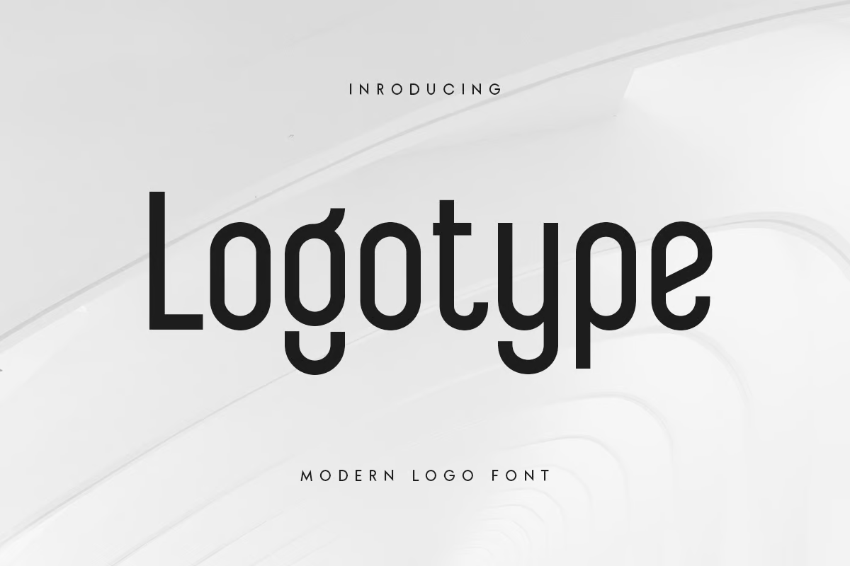 Logotype - Modern Logo Fonts - Photonwave.com | Service professionnel de réparation de WordPress, portée mondiale, réponse rapide