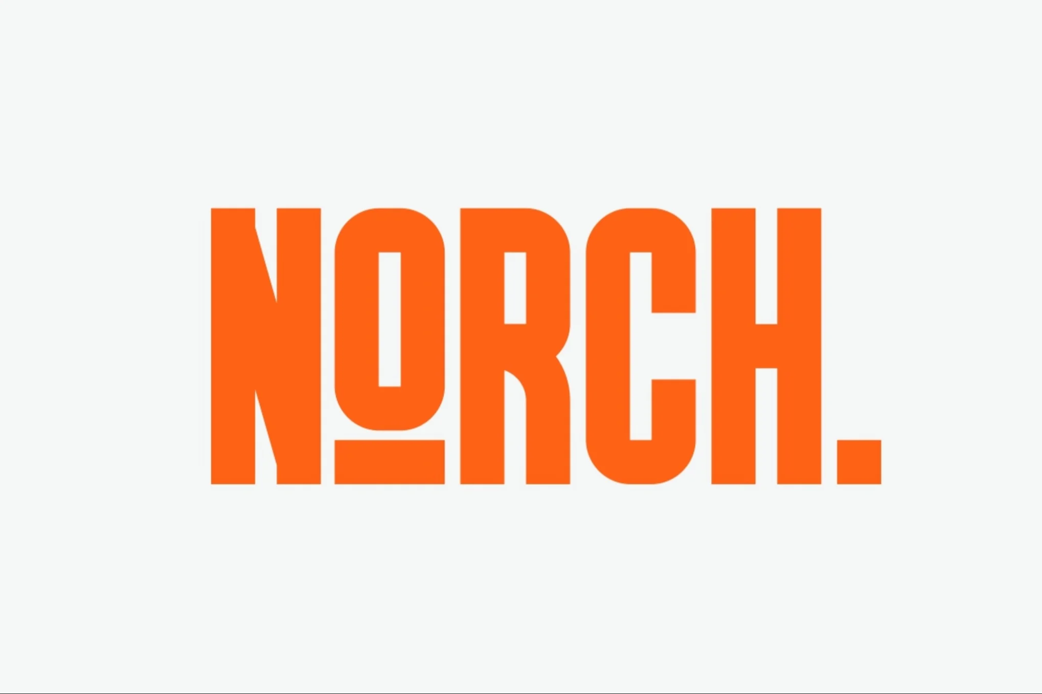 GR NORCH - Sports Display Fonts - Photon Fluctuation Network | Professional WordPress repair service, global coverage, fast response