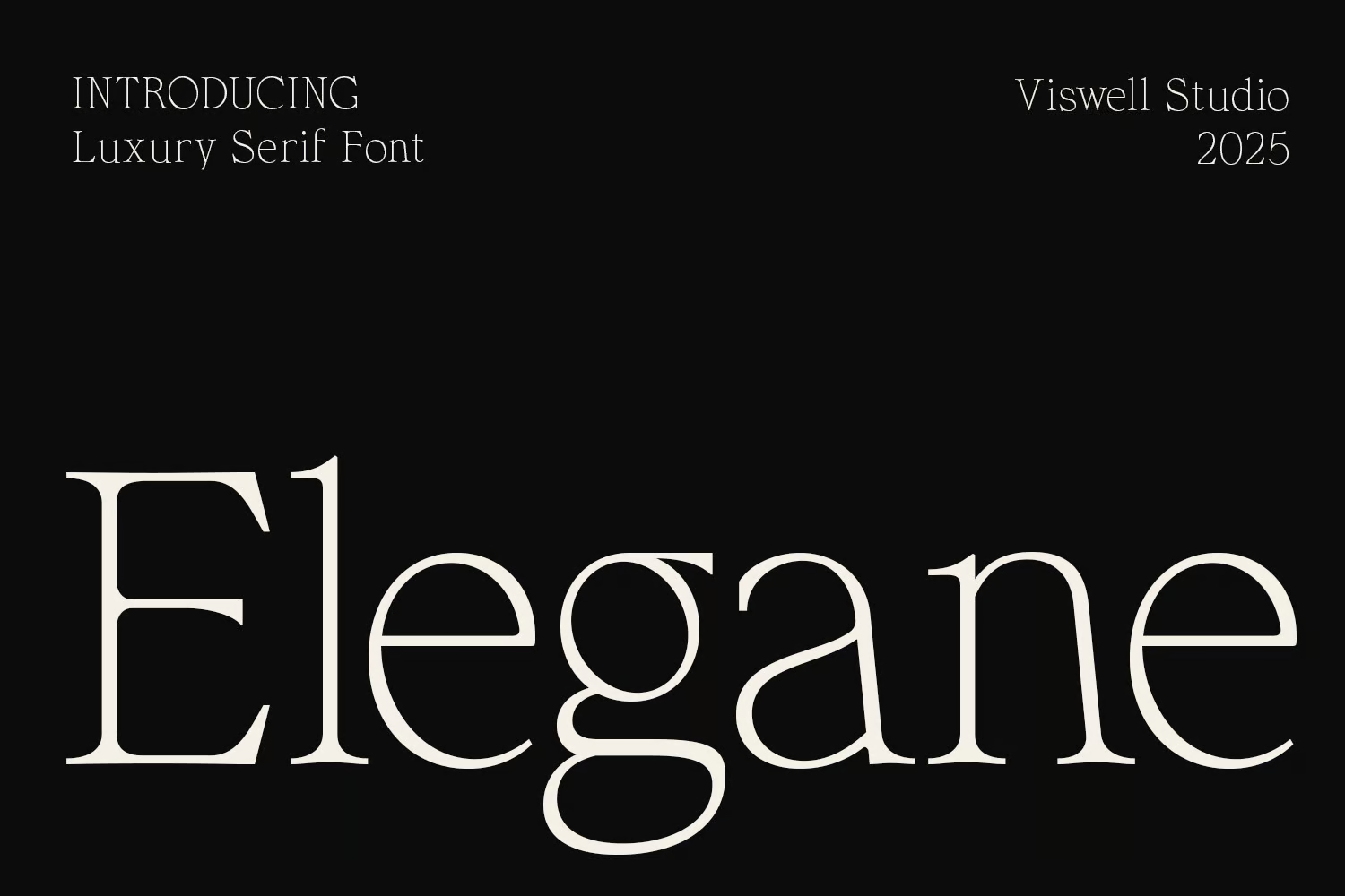 Elegane - Fonts - Photon Fluctuation Network | Professional WordPress Repair Service, Worldwide, Fast Response