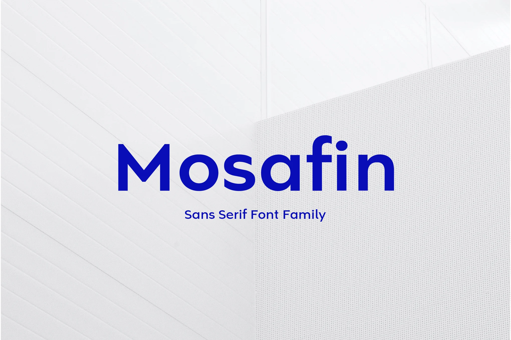 Mosafin Sans Serif Font Family - Photon Volatility | Professional WordPress repair service, worldwide, fast response