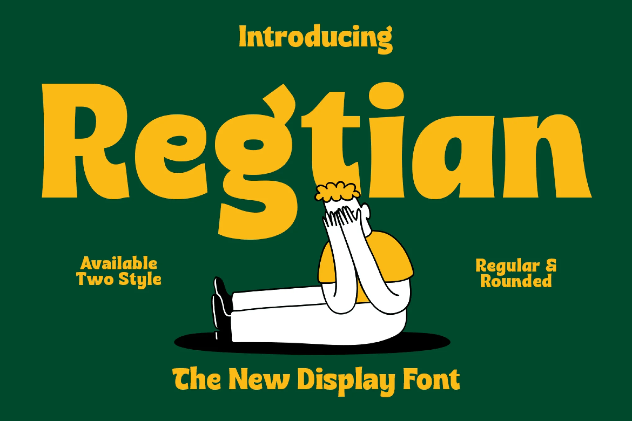 Regtian-Font-Photonflux.com | Professional WordPress Repair Service, Worldwide, Fast Response