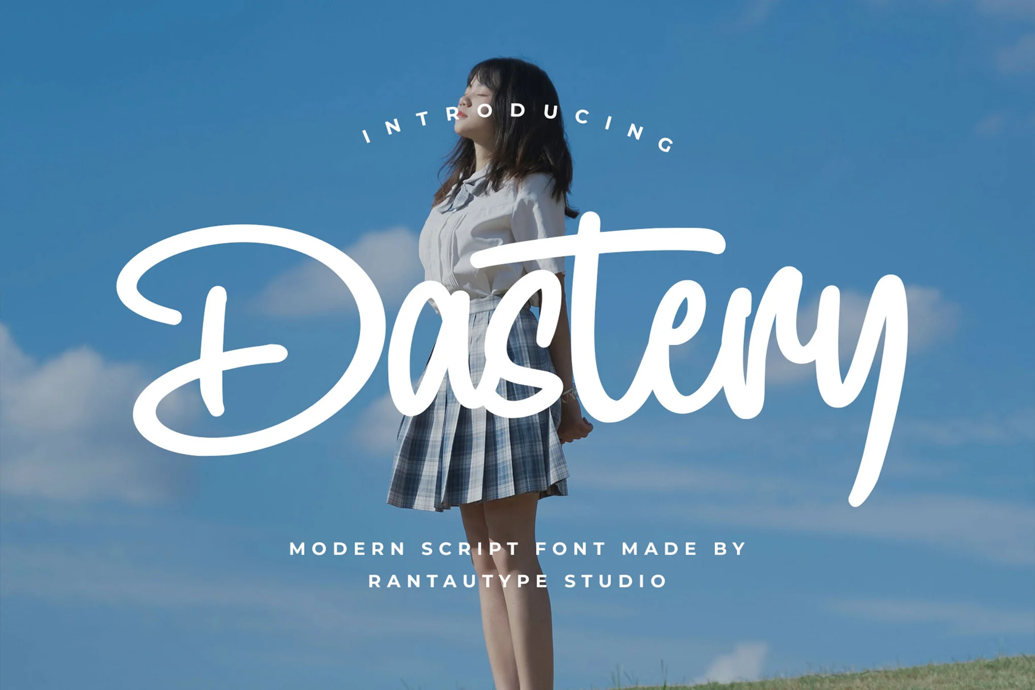 Dastery Modern Handwriting Fonts - Photon Flux | Professional WordPress Repair Service, Global Reach, Fast Response