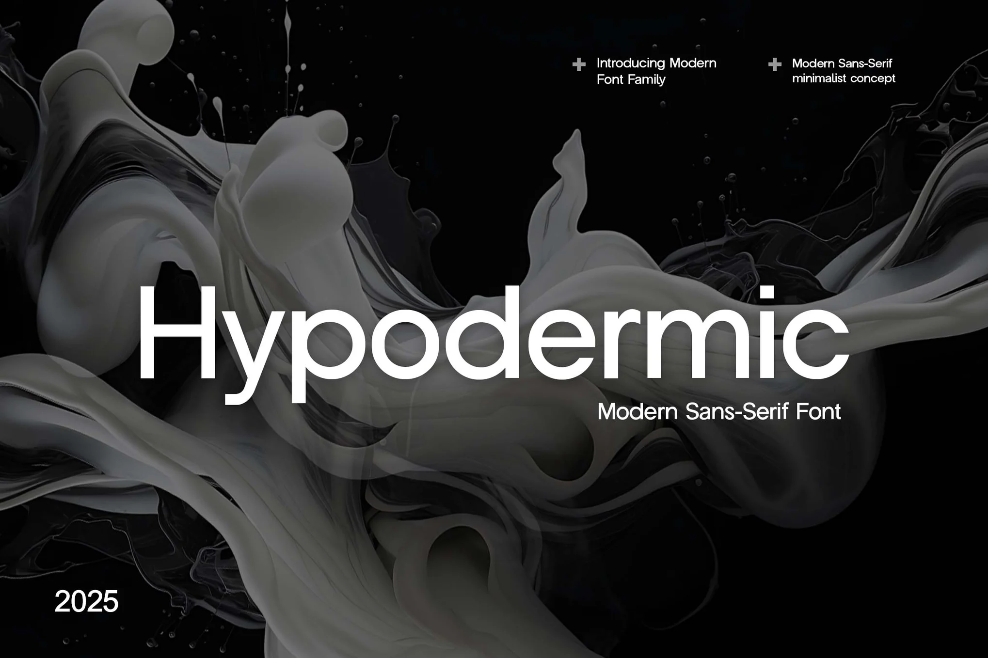 Hypodermic Modern Sans Serif Fonts - Photon Flux | Professional WordPress Repair Service, Global Reach, Fast Response