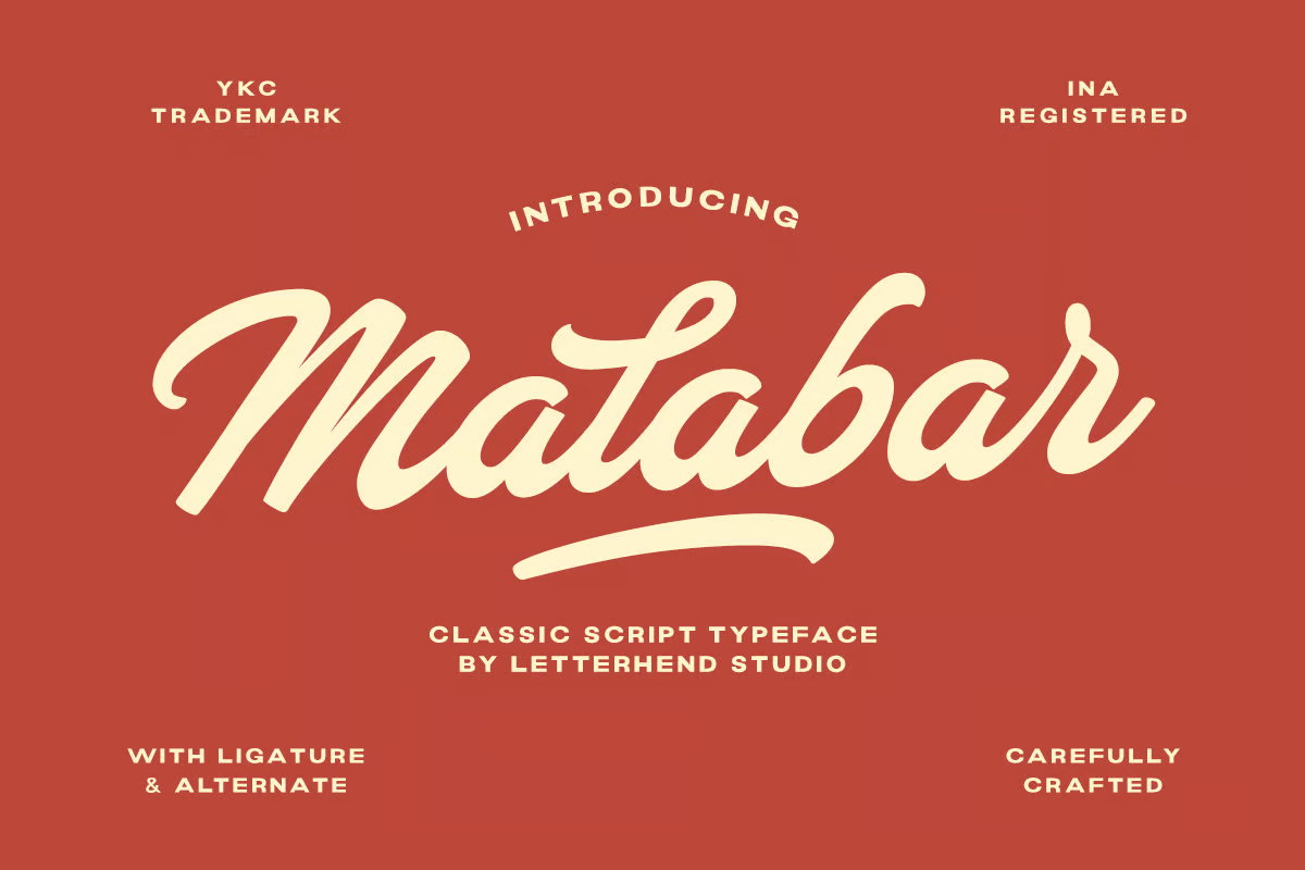 The Malabar Fonts - Photon Flux | WordPress Service de réparation professionnel, dans le monde entier, temps de réponse rapide !