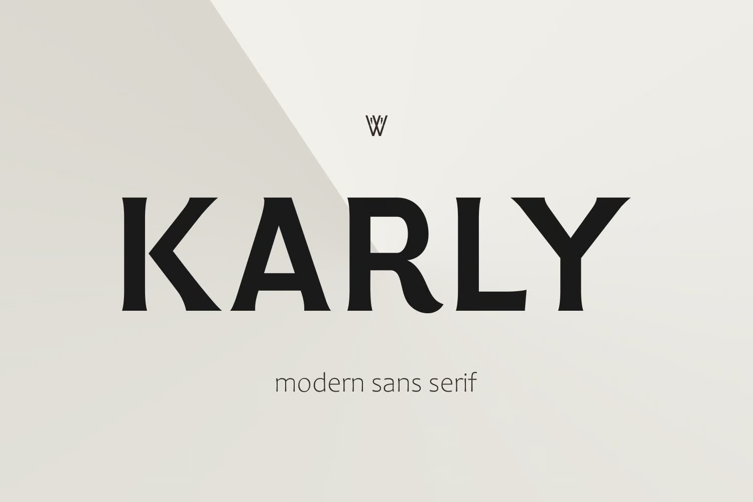 KARLY｜ブランディングデザインのための高級セリフフォント - Photon Flux｜プロフェッショナルなWordPress修理サービス、グローバルリーチ、クイックレスポンス