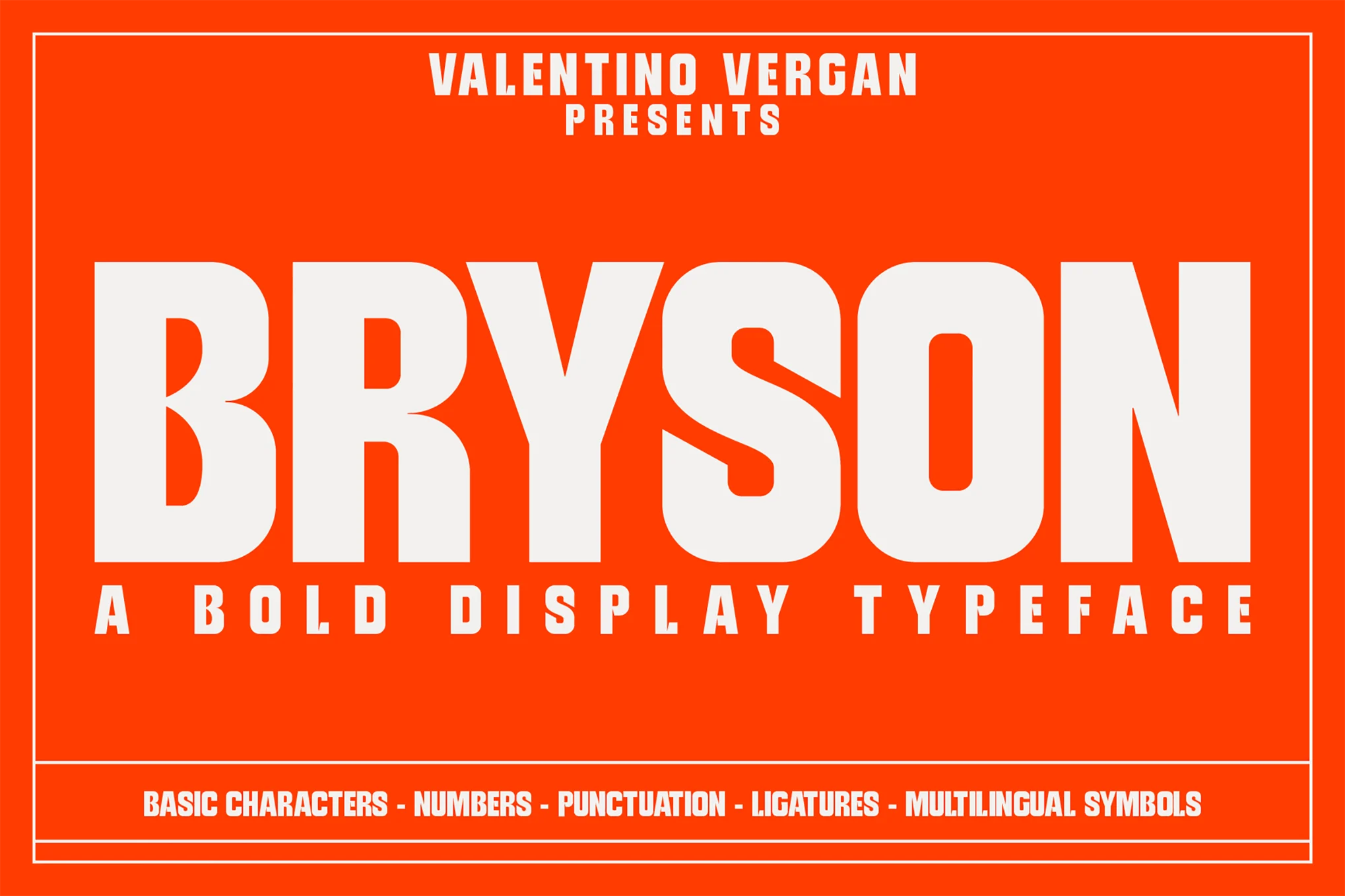 Bryson - Bold Fonts - Photonwave.com | Service professionnel de réparation de WordPress, dans le monde entier, réponse rapide