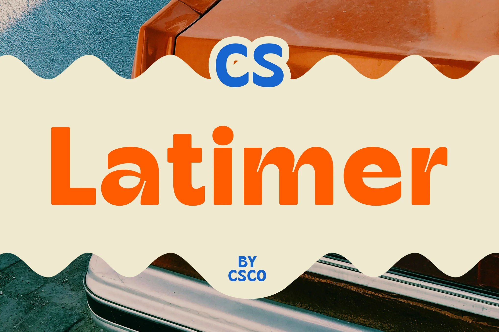 Latimer – 复古字体-光子波动网 | 专业WordPress修复服务，全球范围，快速响应